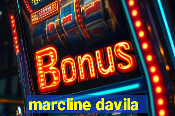 marcline davila